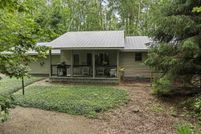 Timberland Property for sale in Antrim County, Michigan