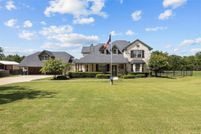 Land for sale in Johnson County, Texas