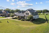 House for sale in Johnson County, Texas