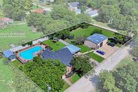 Recreational Property for sale in Montague County, Texas