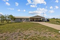 Farm and Ranch for sale in Ellis County, Texas