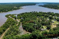 Farm and Ranch for sale in Henderson County, Texas