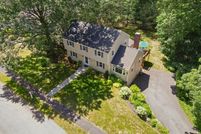 Farm and Ranch for sale in Essex County, Massachusetts