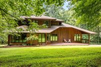 Farm and Ranch for sale in Orange County, North Carolina