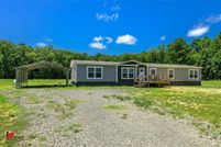 Timberland Property for sale in Bossier Parish, Louisiana