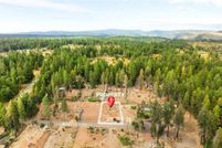 Homesite for sale in Butte County, California