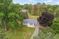 Undeveloped Land for sale in Livingston County, New York