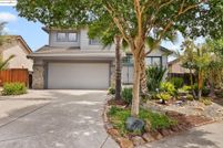 Recreational Property for sale in Contra Costa County, California