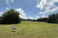 Farm and Ranch for sale in Kaufman County, Texas