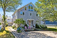 Recreational Property for sale in York County, Maine