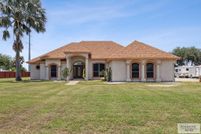 Recreational Property for sale in Cameron County, Texas