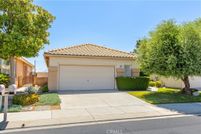 Land for sale in Riverside County, California