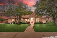 House for sale in Bexar County, Texas