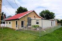House for sale in Barry County, Missouri
