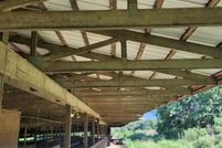 Farm and Ranch for sale in Wright County, Missouri