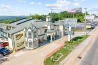 Recreational Property for sale in Taney County, Missouri