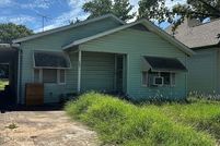 Timberland Property for sale in Ellis County, Texas