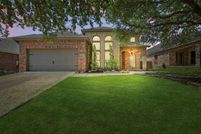 Farm and Ranch for sale in Collin County, Texas