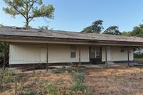 Land for sale in Wise County, Texas