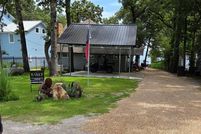 Recreational Property for sale in Hunt County, Texas