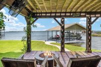 Farm and Ranch for sale in Henderson County, Texas