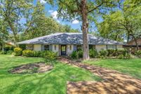 Recreational Property for sale in Grayson County, Texas