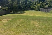 Land for sale in Tarrant County, Texas