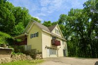 House for sale in Jo Daviess County, Illinois