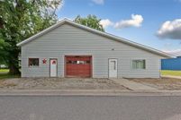 Farm and Ranch for sale in Sibley County, Minnesota