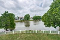 Recreational Property for sale in Denton County, Texas