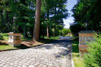 Farm and Ranch for sale in Nassau County, New York