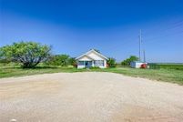 Farm and Ranch for sale in Taylor County, Texas