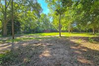 Farm and Ranch for sale in Webster Parish, Louisiana