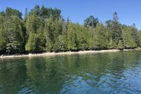 Land for sale in Mackinac County, Michigan