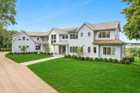 Lakefront Property for sale in Suffolk County, New York