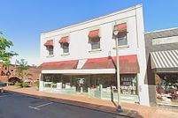 Land for sale in Haywood County, North Carolina