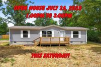 Timberland Property for sale in Jackson County, Indiana