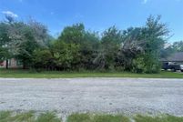 Land for sale in Hill County, Texas