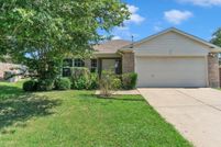 Farm and Ranch for sale in Collin County, Texas