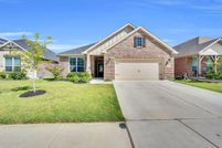 Farm and Ranch for sale in Tarrant County, Texas