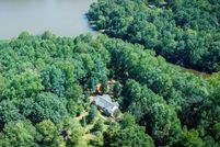 House for sale in Pickens County, South Carolina