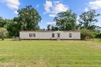 House for sale in Saint Landry Parish, Louisiana
