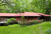 Farm and Ranch for sale in Hardeman County, Tennessee
