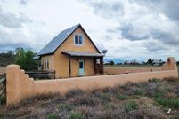 Farm and Ranch for sale in Taos County, New Mexico