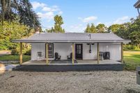 Recreational Property for sale in McIntosh County, Georgia