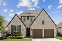 Recreational Property for sale in Parker County, Texas