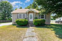 Farm and Ranch for sale in Saginaw County, Michigan