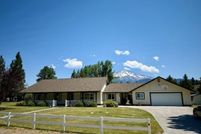 Farm and Ranch for sale in Siskiyou County, California