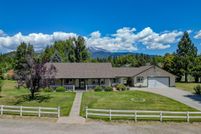 Undeveloped Land for sale in Siskiyou County, California