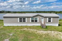 Commercial Property for sale in DeSoto County, Florida